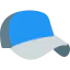 Baseball cap biểu tượng 64x64