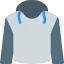 Hoodie icon 64x64
