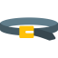 Belt icon 64x64
