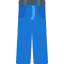 Jeans ícono 64x64