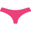 Underwear icon 64x64