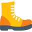 Boot icon 64x64