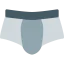 Underwear icon 64x64