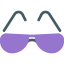 Sunglasses icon 64x64