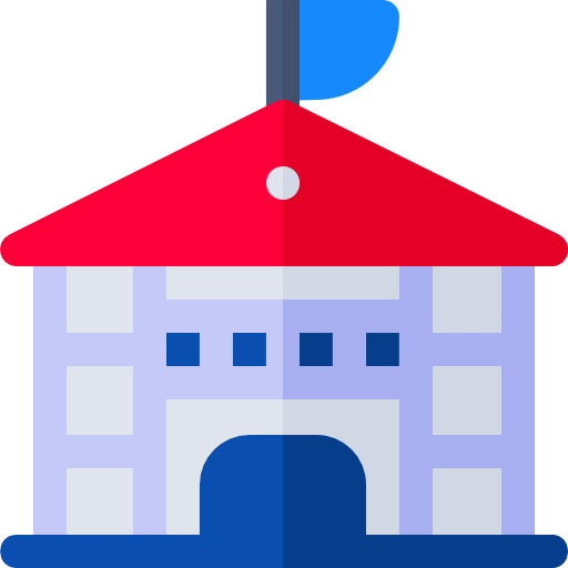 School icon
