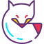 Fox 图标 64x64