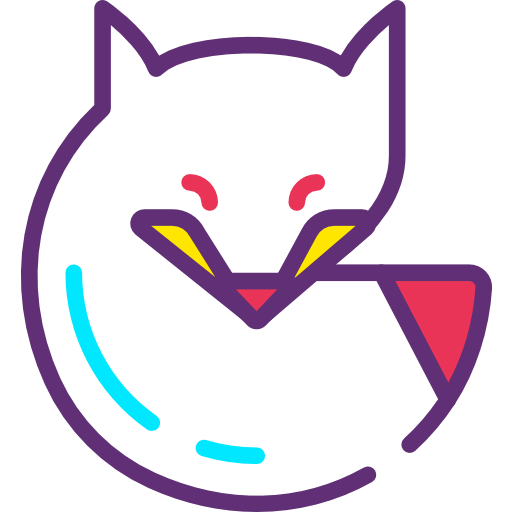 Fox icon