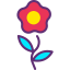Daisy 图标 64x64