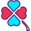 Clover 图标 64x64