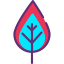 Leaf 图标 64x64