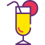 Cocktail icon 64x64