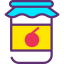 Jam icon 64x64