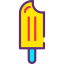 Popsicle icon 64x64