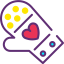 Mitten icon 64x64