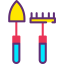 Tools icon 64x64