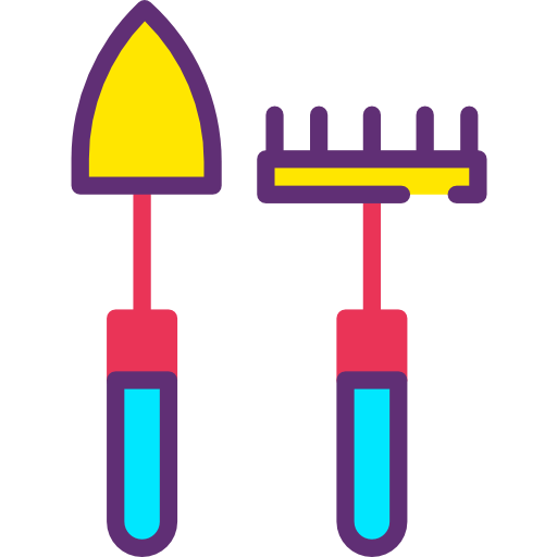 Tools icon
