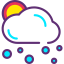 Snow Ikona 64x64