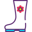 Boots Ikona 64x64
