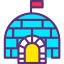 Igloo Ikona 64x64