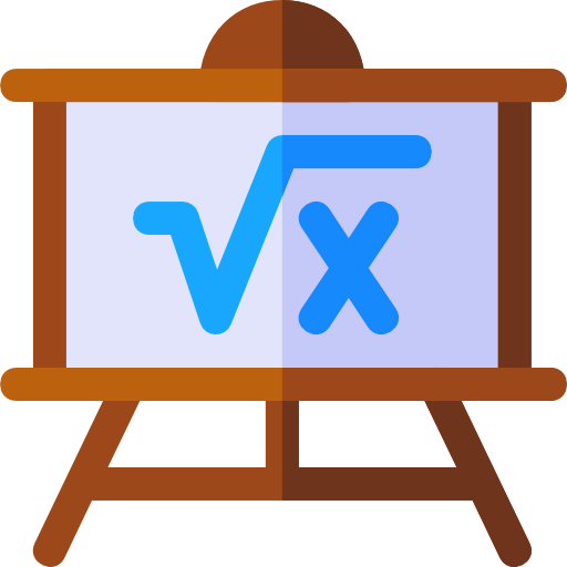 Board icon