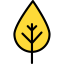 Leaf Ikona 64x64