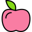 Apple icon 64x64