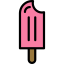 Popsicle icon 64x64