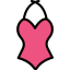 Swimsuit icon 64x64