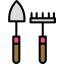 Tools icon 64x64
