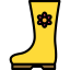 Boots icon 64x64