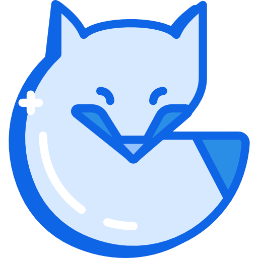 Fox icon