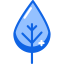 Leaf biểu tượng 64x64
