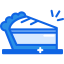 Pie biểu tượng 64x64