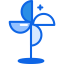 Windmill biểu tượng 64x64