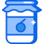 Jam biểu tượng 64x64