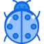 Ladybug biểu tượng 64x64
