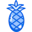 Pineapple biểu tượng 64x64