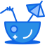 Cocktail icon 64x64