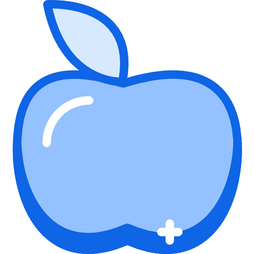 Apple icon
