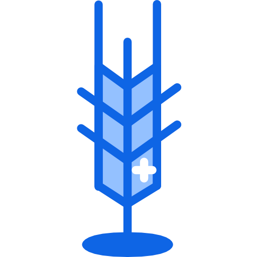 Wheat icon