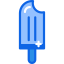 Popsicle icon 64x64