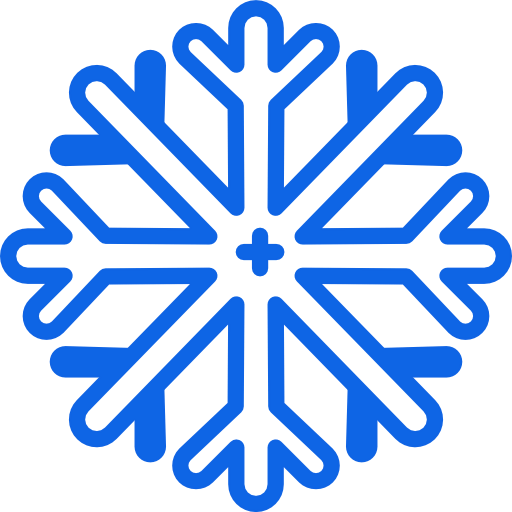 Snowflake 상
