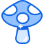 Mushroom icon 64x64