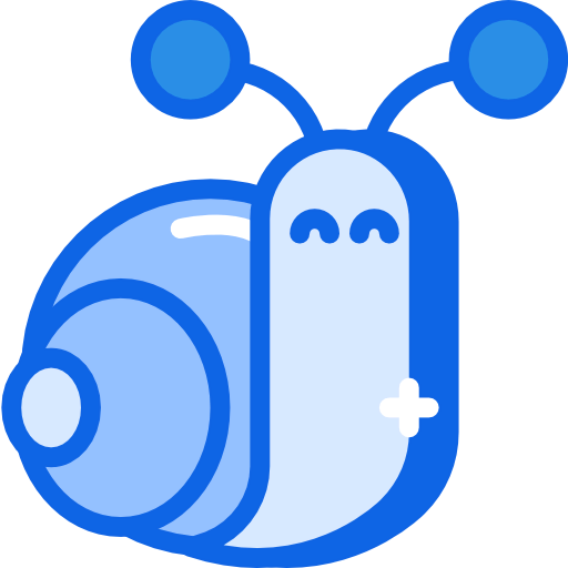 Snail 상