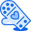 Mitten icon 64x64
