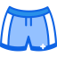 Swimsuit icon 64x64