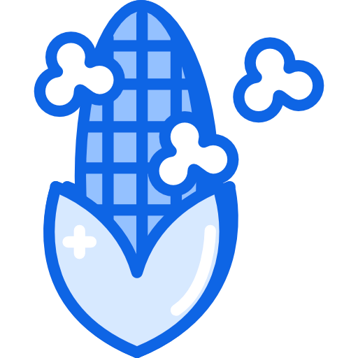Corn icon