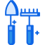 Tools icon 64x64