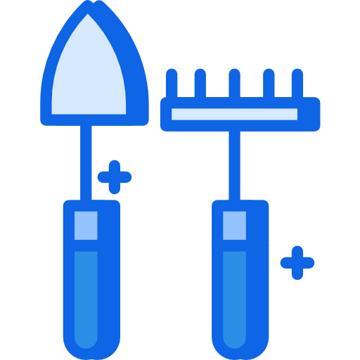 Tools icon