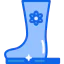Boots icon 64x64